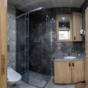 Standaard Double Kamer
